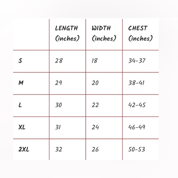 Graphic T Shirt "UNITY, LOVE, POWER - Picture 2 of 3